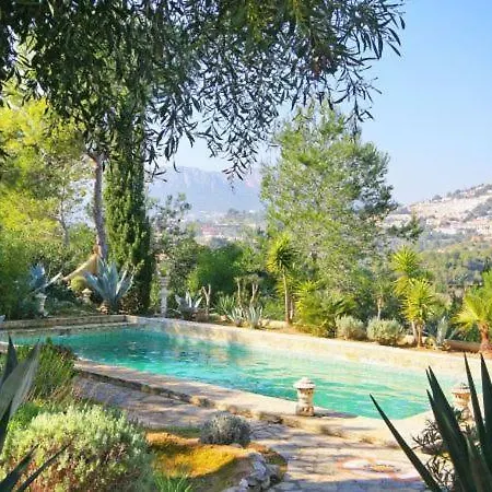 Sleeps 6 Pool Вилла Casas de Torrat