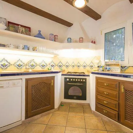 Sleeps 6 Pool Casas de Torrat